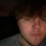 Ricky Drew - @ricky_drew003 - Instagram