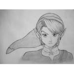 Ricky Drew - @r_gamer_d - Instagram