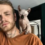 Ricky Drew - @rickydrew6 - Instagram