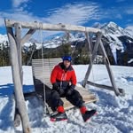 Ricky drew - @rickydrew2 - Instagram