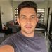 Ricky Drew - Facebook