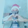 Ricky Drew - @ricky.drew3 - TikTok