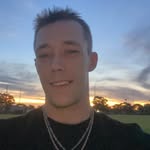 Ricky Drew - @rickydrew_4 - Instagram