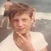 Ricky Drew - Facebook