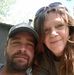 Ricky Drew - Facebook