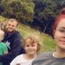 Ricky Drew - Facebook