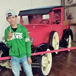 Ricky Drew Cobaltasp Jr. - @rickyade1 - Instagram