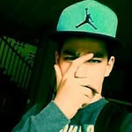 Ricky Drew Khalifa - @rickydrewkhalifa - Instagram