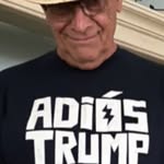 Ricky Drewes - @rickydrewes - Instagram