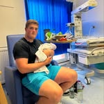 Ricky Drewitt - @rickydrewitt - Instagram