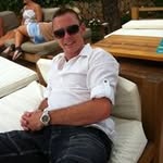 Ricky John Drew - @rickydrew1330 - Instagram