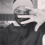 @rickydrew09 - Instagram