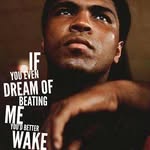 Rickydrew - @thatclockdontstop87 - Instagram