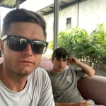 @rickydrew - Instagram