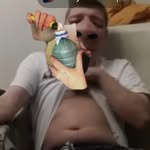 David O Driscoll - @drickydriscoll - Instagram