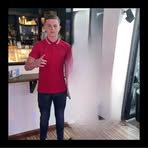 Richard O Driscoll - Facebook