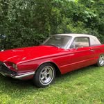 Rick Driscoll - @moparornocar68440 - Instagram
