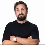 Rick Driscoll - @rick_westkelmortgages - Instagram