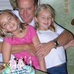 Rick Driscoll - @rick.driscoll - Instagram