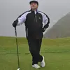 rick driscoll - @rick.driscoll0 - TikTok