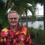 Rick Driscoll - @rickdriscoll7373 - Instagram