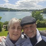 Rick Driscoll - @rickdriscoll63 - Instagram