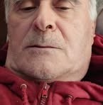 Rick Driscoll - Facebook