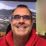 Rick Driscoll - @frederick.driscoll - Instagram