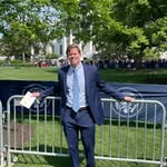 Rick Driscoll - @rdriscoll22 - Instagram