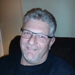 Rick Driscoll - @drisk55_dd6s00_4b - Instagram