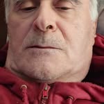 Rick Driscoll - @driscollrick - Instagram