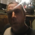 Ricky Driscoll - Facebook