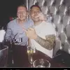 Ricky Driscoll - @rickydriscoll - TikTok