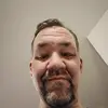 RICKY JOSEPH DRISCOLL - @rickyjosephdriscoll7582 - TikTok