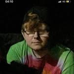 Ricky - @rickyodriscoll - Instagram