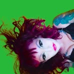 Rikki Driscoll - Facebook