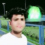 Ansar Uddin - @ricky_truck_driver_road_king - Instagram