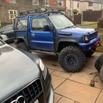 Ricky Driver - @rickydriver18 - Instagram