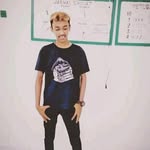 Ricky driver - @rickydriver1 - Instagram