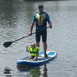 Ricky Driver - @rickydriver9 - Instagram
