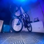 Ricky driver - @rickydriver52 - Instagram