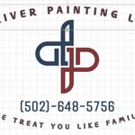 Ricky Driver - @driverricky - Instagram