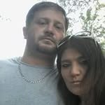 Ricky Driver - @rickydriver153 - Instagram