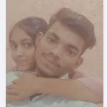 Ricky_driver - @ricky_drivar - Instagram