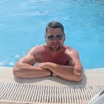 Ricky Driver - @rickydriver - Instagram