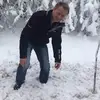 Ricky Driver - @ricky.driver4 - TikTok