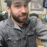 Ricky Driver - @ricky.driver1 - Instagram