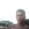 Ricky Driver - @ricky.driver0 - TikTok