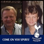 Ricky Driver - @rick.driver - Instagram