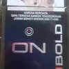 Ricky_driver - @ricky_driver - TikTok